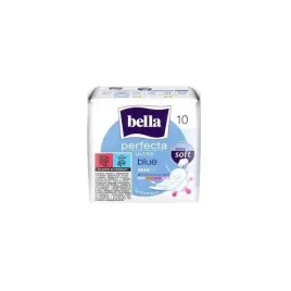 bella-perfecta-ultra-blue-ultracienkie-podpaski-10-sztuk