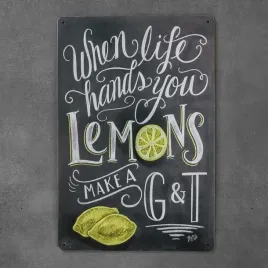 tabliczka-dekoracyjna-metalowa-lemons