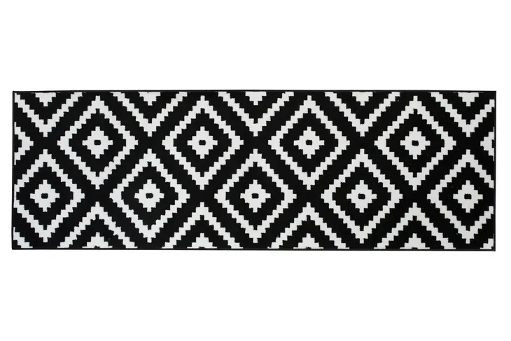 chodnik-luxury-bcf-120cm-maroko-modne-v85b-typ-na-metry