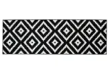 chodnik-luxury-bcf-120cm-maroko-modne-v85b-typ-na-metry