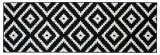 chodnik-luxury-bcf-120cm-maroko-modne-v85b-kolor-bialy
