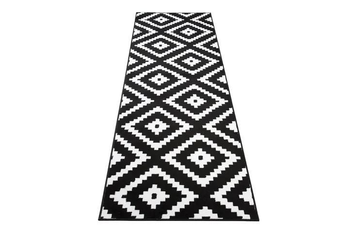 chodnik-luxury-bcf-120cm-maroko-modne-v85b-material-polipropylen-bcf