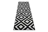 chodnik-luxury-bcf-120cm-maroko-modne-v85b-material-polipropylen-bcf