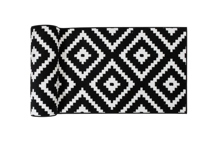 chodnik-luxury-bcf-120cm-maroko-modne-v85b-dlugosc-10-cm