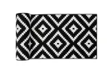 chodnik-luxury-bcf-120cm-maroko-modne-v85b-dlugosc-10-cm