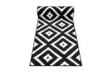 chodnik-luxury-bcf-120cm-maroko-modne-v85b-grubosc-8-mm