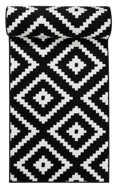 chodnik-luxury-bcf-120cm-maroko-modne-v85b-stan-nowy-typ-na-metry