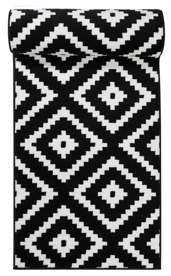 chodnik-luxury-bcf-120cm-maroko-modne-v85b