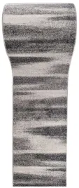 chodnik-sari-100cm-dywanowy-z-obszyciem-v06dg