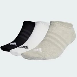 skarpety-adidas-thin-and-light-no-show-3pp-ic1328-multikolor-40-42