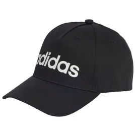 czapka-adidas-daily-cap-ht6356-czarny-osfy