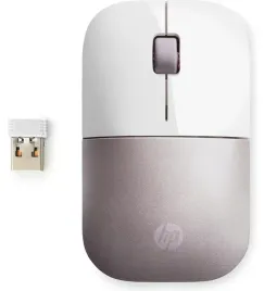 mysz-bezprzewodowa-hp-z3700-pink-rozowo-biala-odbiornik-2-4ghz-usb-4vy82aa