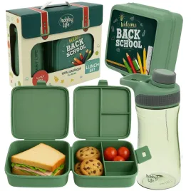 sniadaniowka-z-przegrodkami-lunchbox-dla-dziecka-do-szkoly-14l-bidon-530ml
