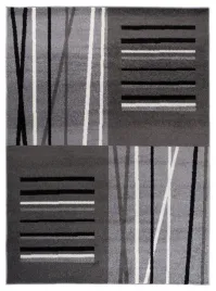 dywan-jawa-300x400-fryz-kolorowy-nowoczesny-v07ca