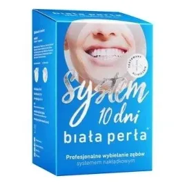 biala-perla-system-wybielajacy-10-dni