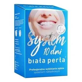 biala-perla-system-wybielajacy-10-dni