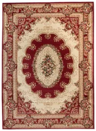 dywan-yesemek-turecki-180x260-krolewski-v89rd