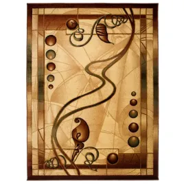 dywan-antogya-70x140-retro-wycinany-gruby-an16