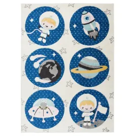 dywan-dzieciecy-happy-160x220-pastelowe-kolory-r17