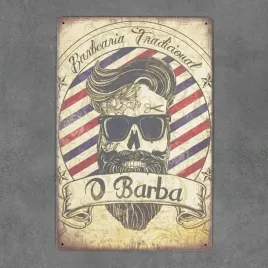 tabliczka-dekoracyjna-metalowa-o-barba