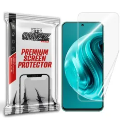 folia-ceramiczna-grizzglass-ceramicfilm-do-huawei-nova-12i