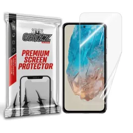folia-ceramiczna-grizzglass-ceramicfilm-do-samsung-galaxy-m35