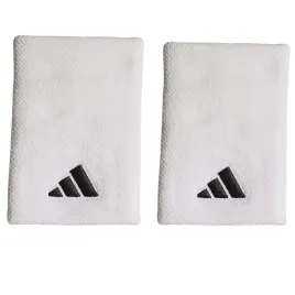 opaski-na-nadgarstki-adidas-tennis-wb-large-ht3911-osfm-bialy