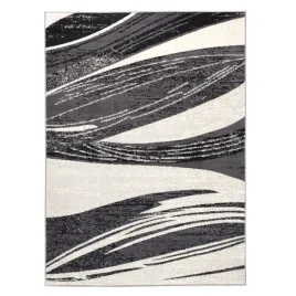 dywan-dream-bcf-220x300-modern-nowoczesny-v91y