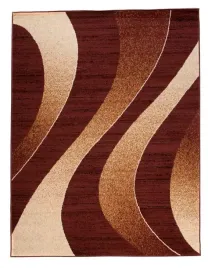 dywan-dream-250x300-bcf-nowoczesny-modny-v57ab