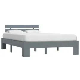 vidaxl-rama-lozka-szara-lite-drewno-sosnowe-120-x-200-cm