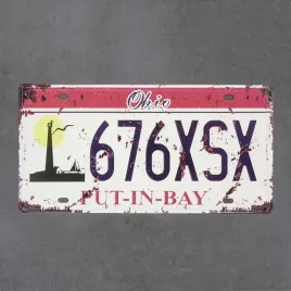 tablica-rejestracyjna-z-usa-metalowa-ohio