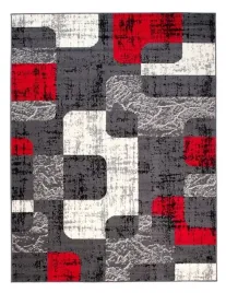 dywan-dream-180x250-bcf-nowoczesny-modny-v22ad