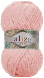 wloczka-alize-softy-plus-340-brudny-rozowy-120m-100g-100percent-mikroakryl