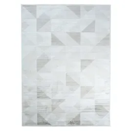 dywan-isphahan-185x275-exclusive-wiskoza-v11