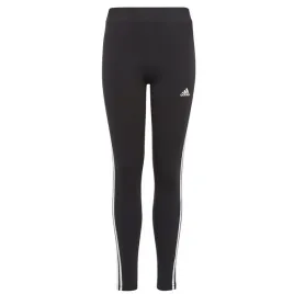 legginsy-adidas-3-stripes-tig-girls-jr-ic3623-czarny-152-cm
