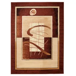dywan-atlas-250x350-bcf-turecki-modny-miekki-at25