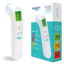 termometr-bezdotykowy-medyczny-na-podczerwien-alarm-goraczki-webber-tr02