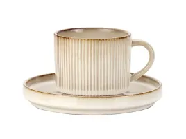 filizanka-porcelanowa-ze-spodkiem-250-ml-do-kawy-herbaty-kremowe-retro-1szt