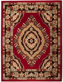 dywan-atlas-220x300-tureckie-dywany-modne-v93d
