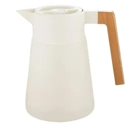 termiczny-kubek-butelka-na-napoje-ze-stali-nierdzewnej-prozniowy-15l-bez