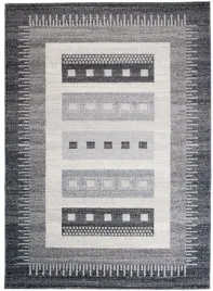 dywan-sari-300x400-fryz-nowoczesny-geometryczny-89