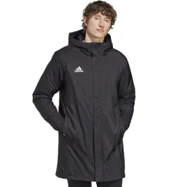 kurtka-adidas-entrada-22-stadium-jacket-ib6076-czarny-m