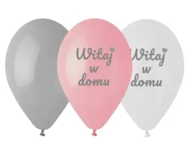 balony-lateksowe-rozowe-witaj-w-domu-30-cm-6-szt-powitanie-roz-rozowy