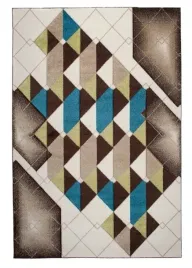 dywan-140x190-sumatra-fryz-nowoczesny-wycinany-68w