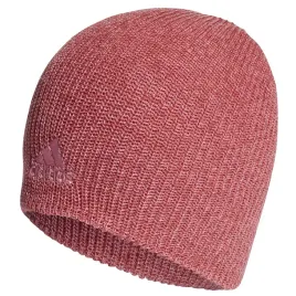 czapka-adidas-logo-beanie-hl4826-czerwony-osfw