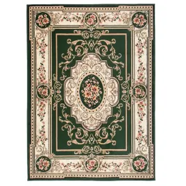 dywan-atlas-300x400-bcf-turecki-modny-miekki-at62