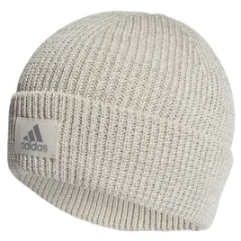 czapka-adidas-x-city-beanie-c-r-hn1086-szary-osfw