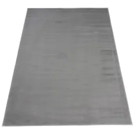 dywan-luxury-80x150-nowoczesny-modny-rozne-wzory