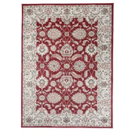 dywan-dubai-300x400-perski-modny-vintage-v98ar