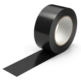 tasma-uniwersalna-tasma-naprawcza-czarna-48mm-x-50y